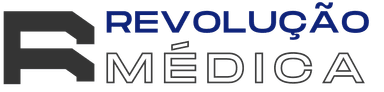 Revolução Médica